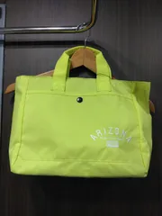 新品未使用　PING ゴルフ　カートバック イエロー ブラック ARIZONA カートバッグ ping」の人気商品一覧 | 安い商品を通販サイトから探す