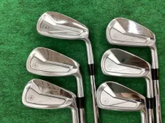 美品 激レア 地クラブ SHIMOSAKI 4番単品 モーダス120 硬さX 2025年最新】モーダス120xの人気アイテム - メルカリ