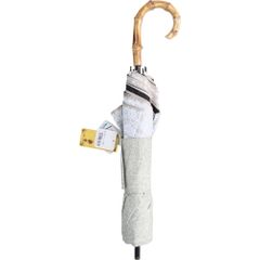 Item thumbnail for item e41caa55-33bd-4acf-aeb8-b6128ef725bd