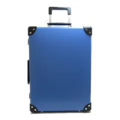 2023年最新】グローブトロッター スーツケース の人気アイテム - メルカリ