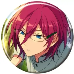 2025年最新】茨 テーマスカウトの人気アイテム - メルカリ