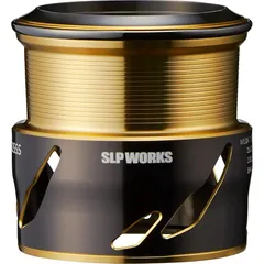 ダイワ イグジスト LT2000H SLPスプール付き！ DAIWA（釣り） SLPワークス SLPW EX LTスプール2 LT2000SSS 返品