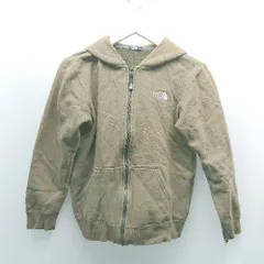 THE　NORTH FACE パーカー E 26859 【1307120026859】