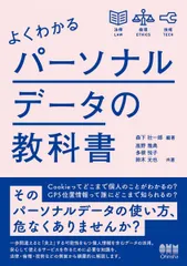 2026年最新】名越式性格分類ゼミの人気アイテム - メルカリ