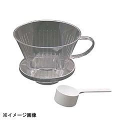 Item thumbnail for item 090356e3-189c-4e4d-917a-3fe4f7d43fac