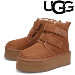 2024年最新】ugg ブーツ26mmの人気アイテム - メルカリ