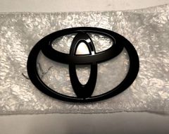 JPNタクシー ジャパンタクシー トヨタ 純正 新品 ホイール