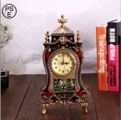 Item thumbnail for item faee71fe-252a-458e-81a8-feb51eb6266b