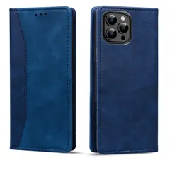 内蔵マグネット開閉式 ベルトなし 手帳型 iPhone iPhone 16 Pro Pro ケース ケース 手帳型 手帳型 カードポケット ケース 防水 折り畳み式 Pro 横置き機能 16 便利 アイホン16pro いphone16pro 手帳型ケース 手帳