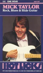 2025年最新】ミックテイラー dvdの人気アイテム - メルカリ