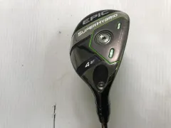 2025年最新】epic super hybridの人気アイテム - メルカリ