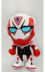 【中古】ぬいぐるみ バーナビー・ブルックスJr. プラッシュ(ぬいぐるみ) 「TIGER＆BUNNY」