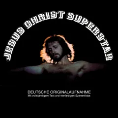 その他 Jesus [CD] Jesus/Gackt｜Yahoo!フリマ（旧PayPayフリマ）