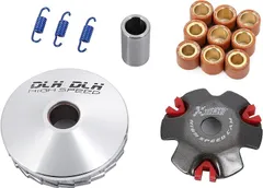 2026年最新】af35 クラッチの人気アイテム - メルカリ