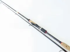 アピア 09風神号 エンゼルシューター 95ML ロッド