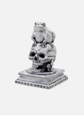 NEIGHBORHOOD NH X GREAT FROG . INCENSE CHAMBER 231AIGFN-AC01S