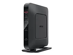 2026年最新】BUFFALO バッファロー WXR-1900DHP3 無線LAN親機 11ac／n