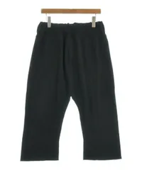 A.POC パンツ（その他） メンズ 【古着】【中古】【送料無料】