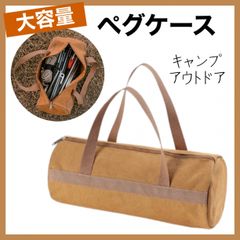 Item thumbnail for item 24d4942a-694d-4d24-abd6-c6396c262e8b