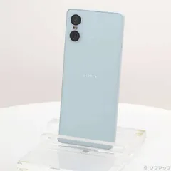 2025年最新】Xperia 10 VI simフリーの人気アイテム - メルカリ