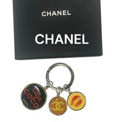 Item thumbnail for item 8cf3056d-d961-4f4a-9e8a-245b7bea2733