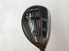 2025年最新】h85 スリクソンの人気アイテム - メルカリ