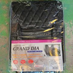 Item thumbnail for item fa53a735-3e6f-4d55-98a6-75bb6167adda