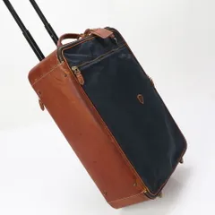 2025年最新】felisi 1115の人気アイテム - メルカリ