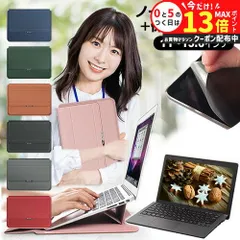 H1c180abb68df458a811cf7008682c
