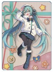 Item thumbnail for item aabbd352-1bff-49e2-9e89-bba409891025