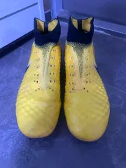 マジスタ　オブラ　ag 26.5 2025年最新】マジスタオブラ agの人気アイテム - メルカリ