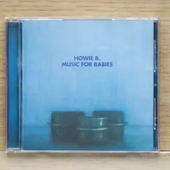 ★ＵＫオリジナル盤★『ターン・ザ・ダーク・オフ』ハウィーＢ 2025年最新】HOWIE bの人気アイテム - メルカリ