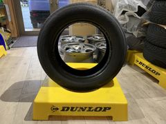【2303104】【1本のみ】BRIDGESTONE REGNO GRVⅡ 16インチ 215/60R16 2016年 4.5mm マークX クラウン エスティマ カムリ ヴェゼル オデッセイ CX-3 等