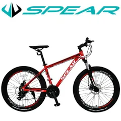 GT マウンテンバイク フルサスペンション 26インチ BLOG ～在庫車 SALE！！～ 日本のシーンにマッチ、持て余さない