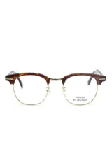 b*1様 Shuron ロンサー レッド（コルドバ） サイズ46シュロン 山田蓮 SHURON【山田レン】 Shuron ロンサー レッド（コルドバ） サイズ