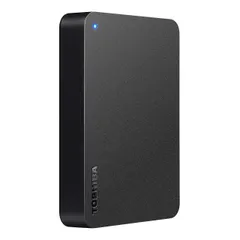 2024年最新】hdd 8tb buffaloの人気アイテム - メルカリ