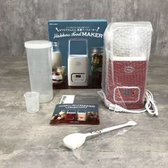 Item thumbnail for item 4d037d25-78f6-49d0-9825-321fb734afe3