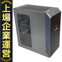 2025年最新】AMD ryzen 7 7700の人気アイテム - メルカリ