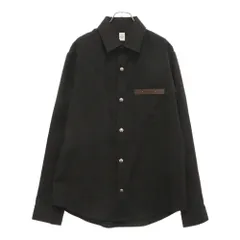 BERLUTI - 極美品✨ Berluti カリグラフィ 総柄 ニット セーター