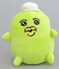 2025年最新】脱帽カッパ ぬいぐるみの人気アイテム - メルカリ