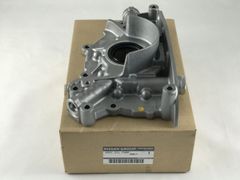 SR311 ウォーターポンプ 21010-25625 U20 新品 - メルカリ