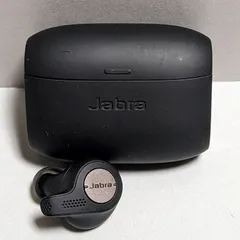 2024年最新】jabra ジャブラ イヤホンの人気アイテム - メルカリ