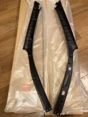 ED75 マスコン部品3点セット 電気機関車 - メルカリ