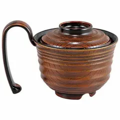 2025年最新】北海道リッピーの人気アイテム - メルカリ