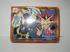 昼*陽様 【予約特典付き】遊戯王 スターターボックス 未使用 青眼の白