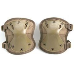 Item thumbnail for item 989ae9f3-6dd0-4590-8974-01f40d2c21e6