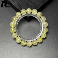 2025年最新】リビアングラス ブレスレットの人気アイテム - メルカリ