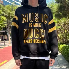 2025年最新】GUCCI グッチ パーカーの人気アイテム - メルカリ