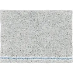 ☆ グレー ☆ SDS トルネードR バスマット 35x50cm SDS バスマット 35×50 足拭きマット 足ふきマット バス マット 小さめ おふろマット お風呂マット 足元マット 浴室マット 洗える 洗濯 吸水 速乾 抗菌防臭 おしゃれ シンプル
