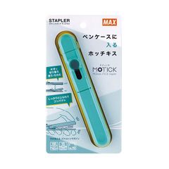 平成レトロ SHARP WX03SH シリコンストラップ 新品未使用 当時物